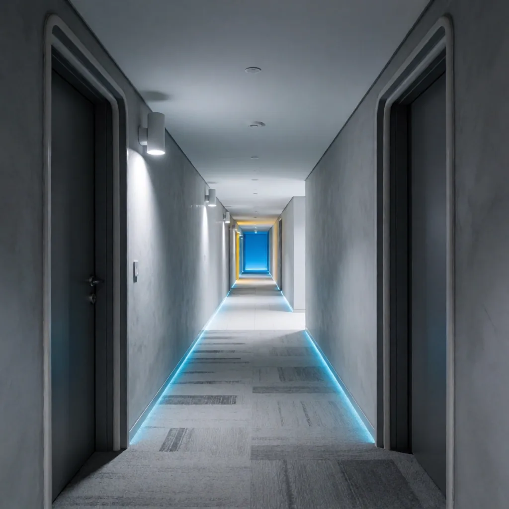 Acoustic Privacy Design